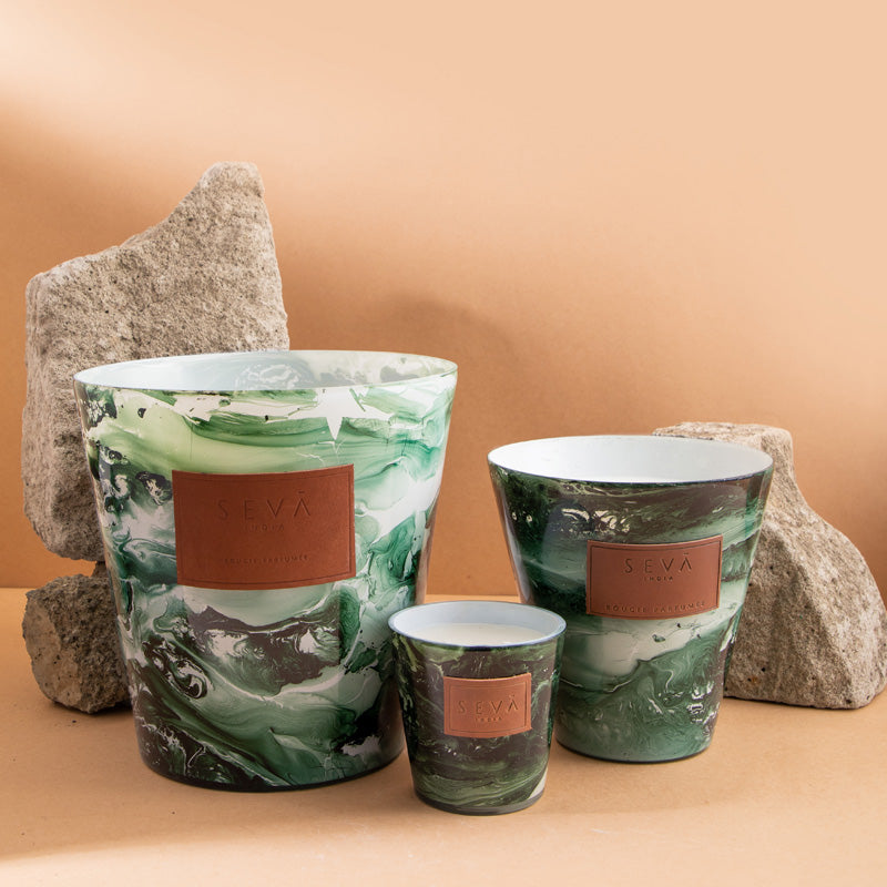 Avante Garde - Berries - Classic