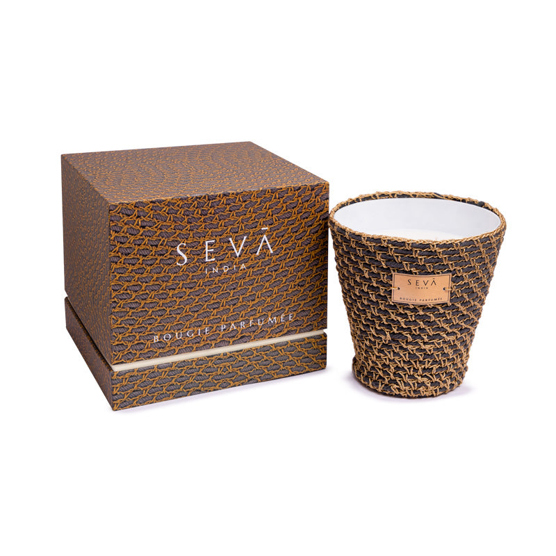 Avante Garde - Artisan - Large