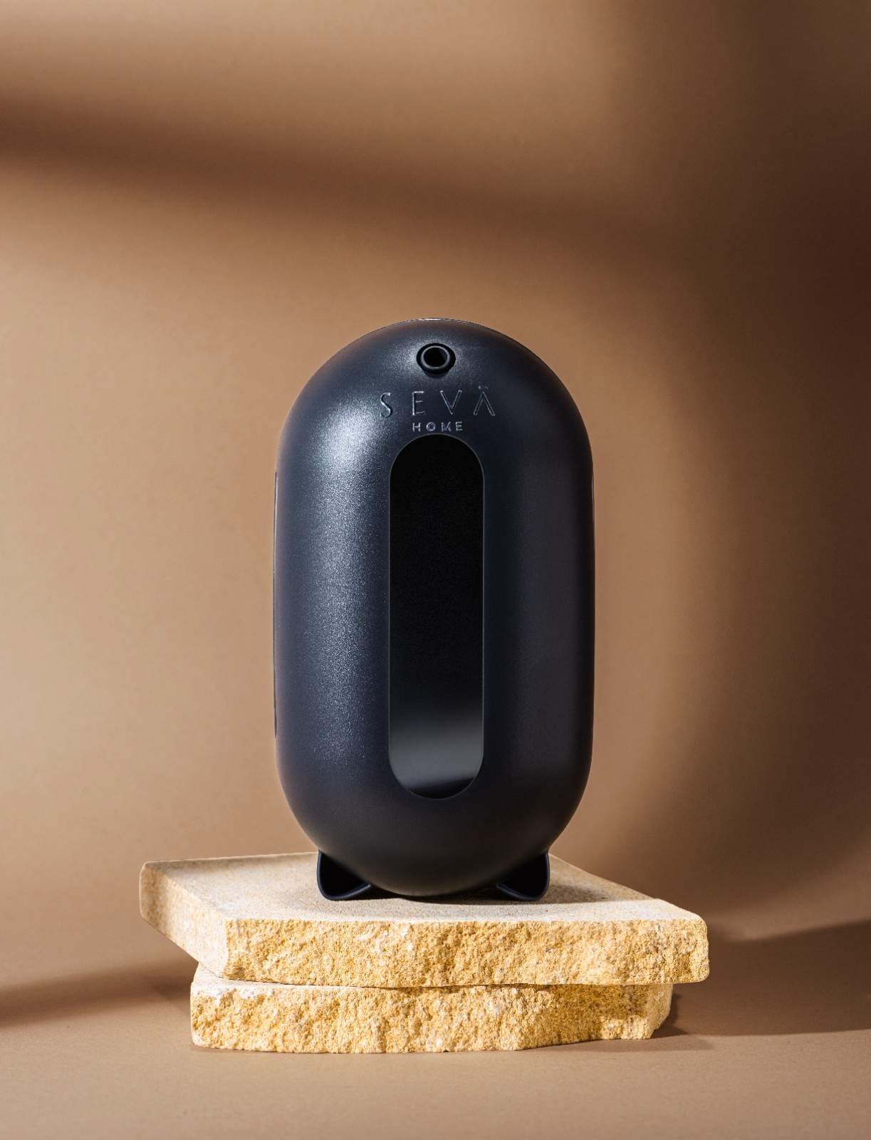 Luxury Electric Diffuser Drift