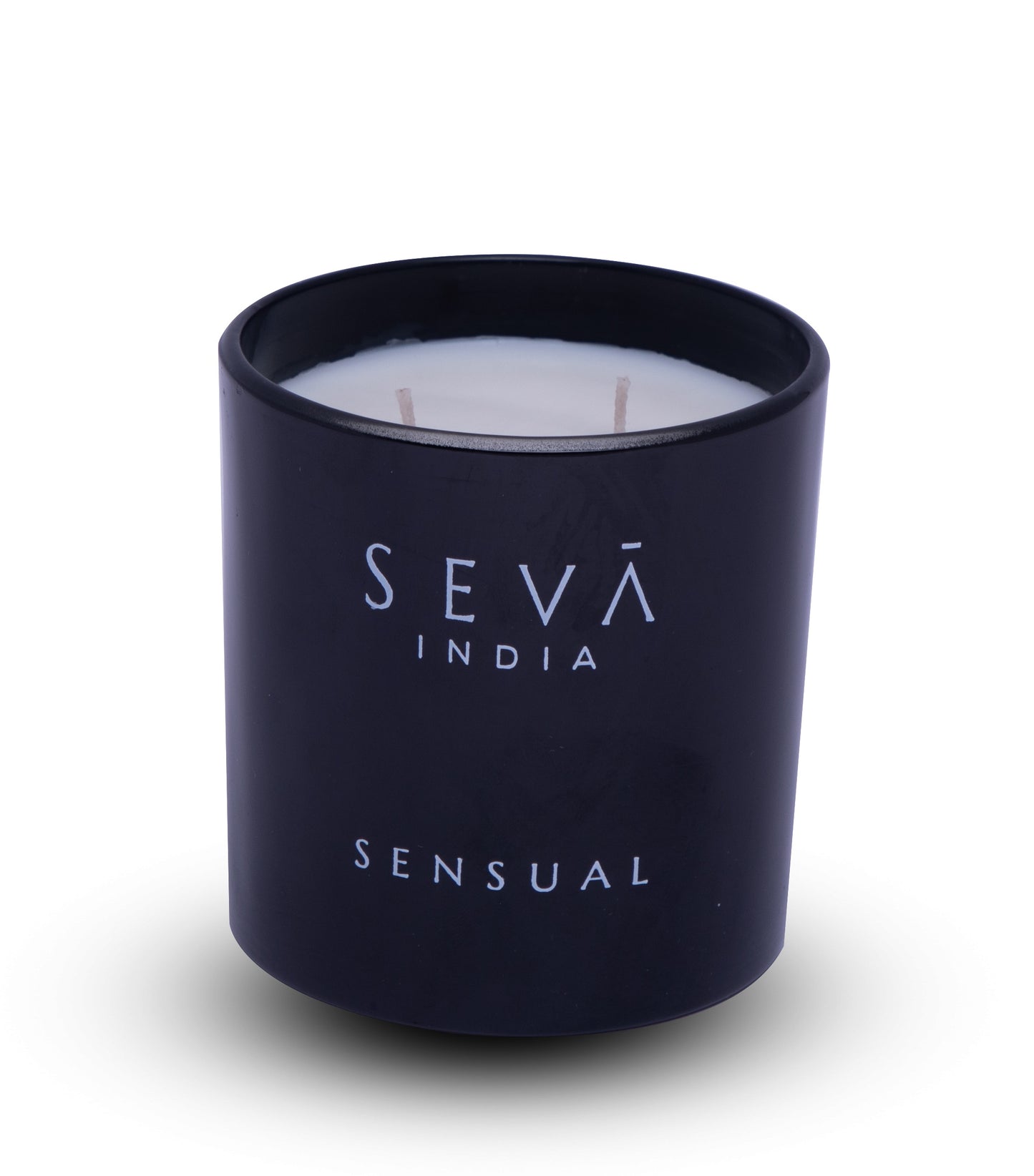 The Vibes - Sensual Scented Candle - Classic