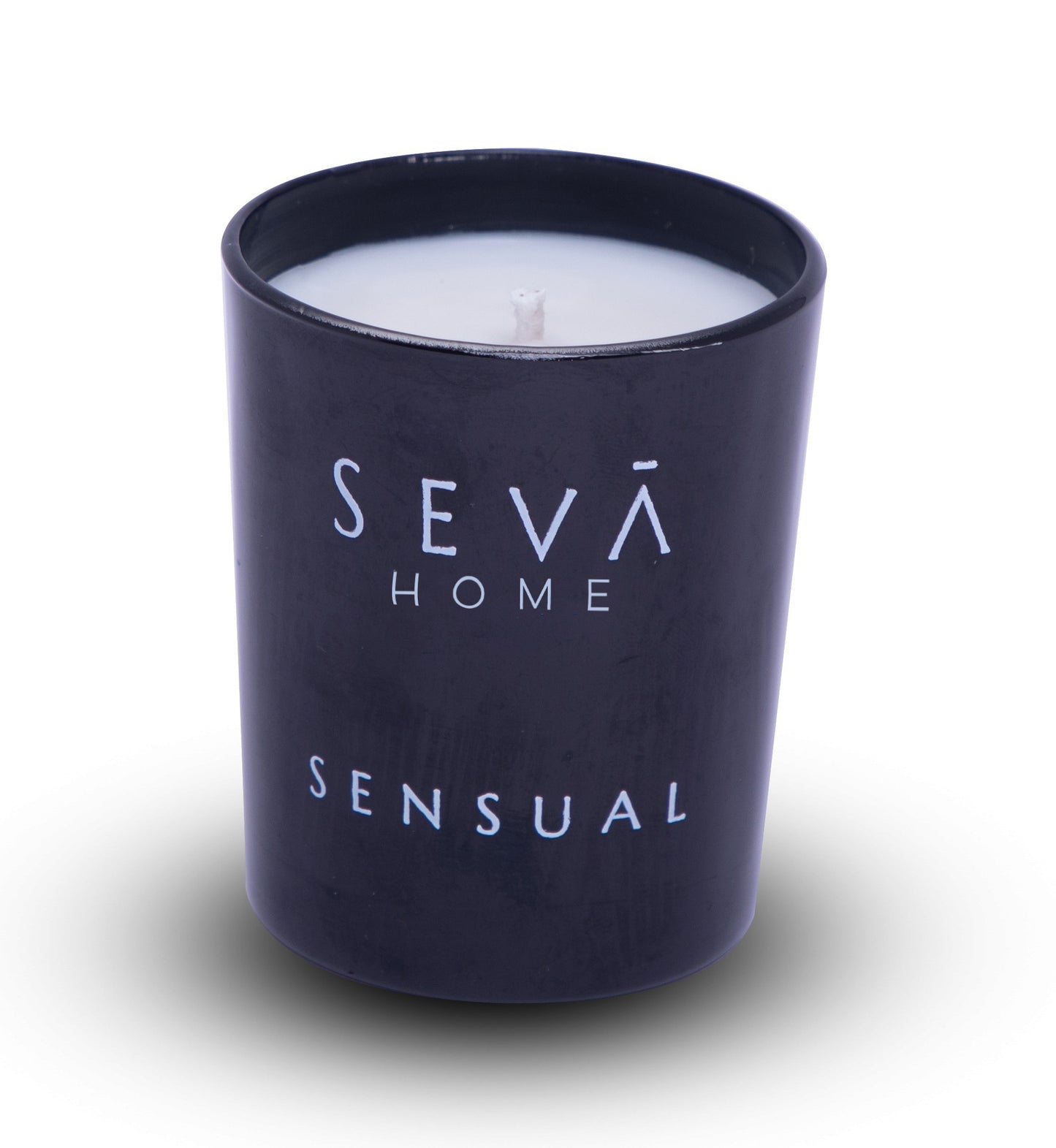 The Vibes - Sensual Scented Candle - Small