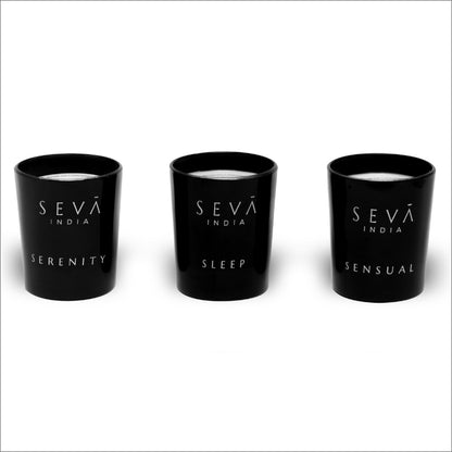 The Vibes - Set of 3