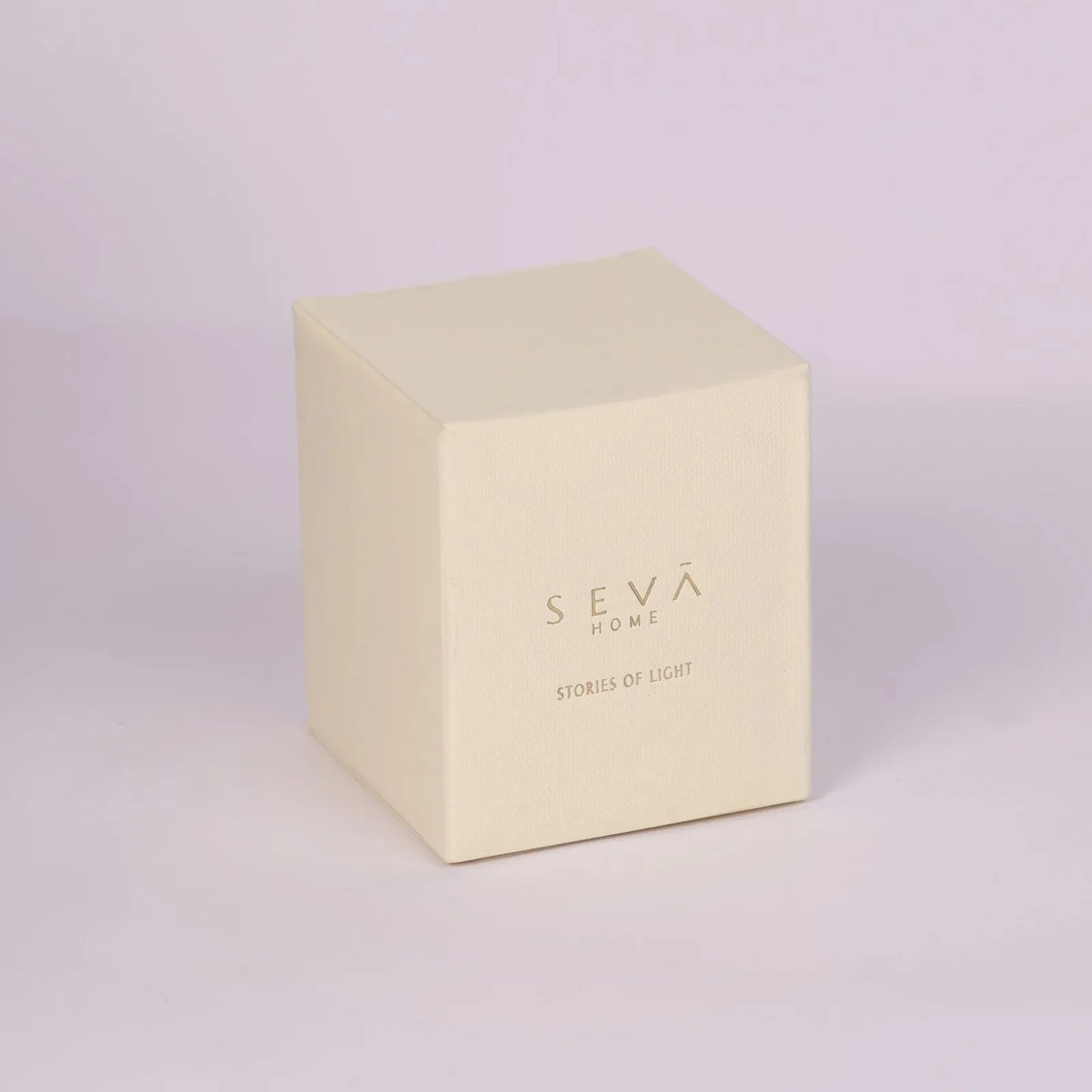 The Vibes - Sensual Scented Candle - Small