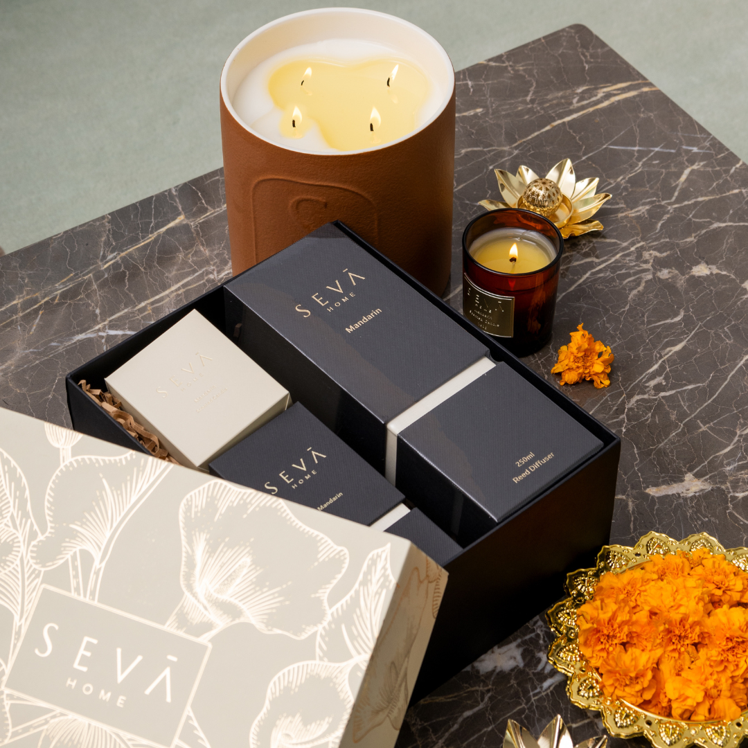 The Celebration Box (Copy)