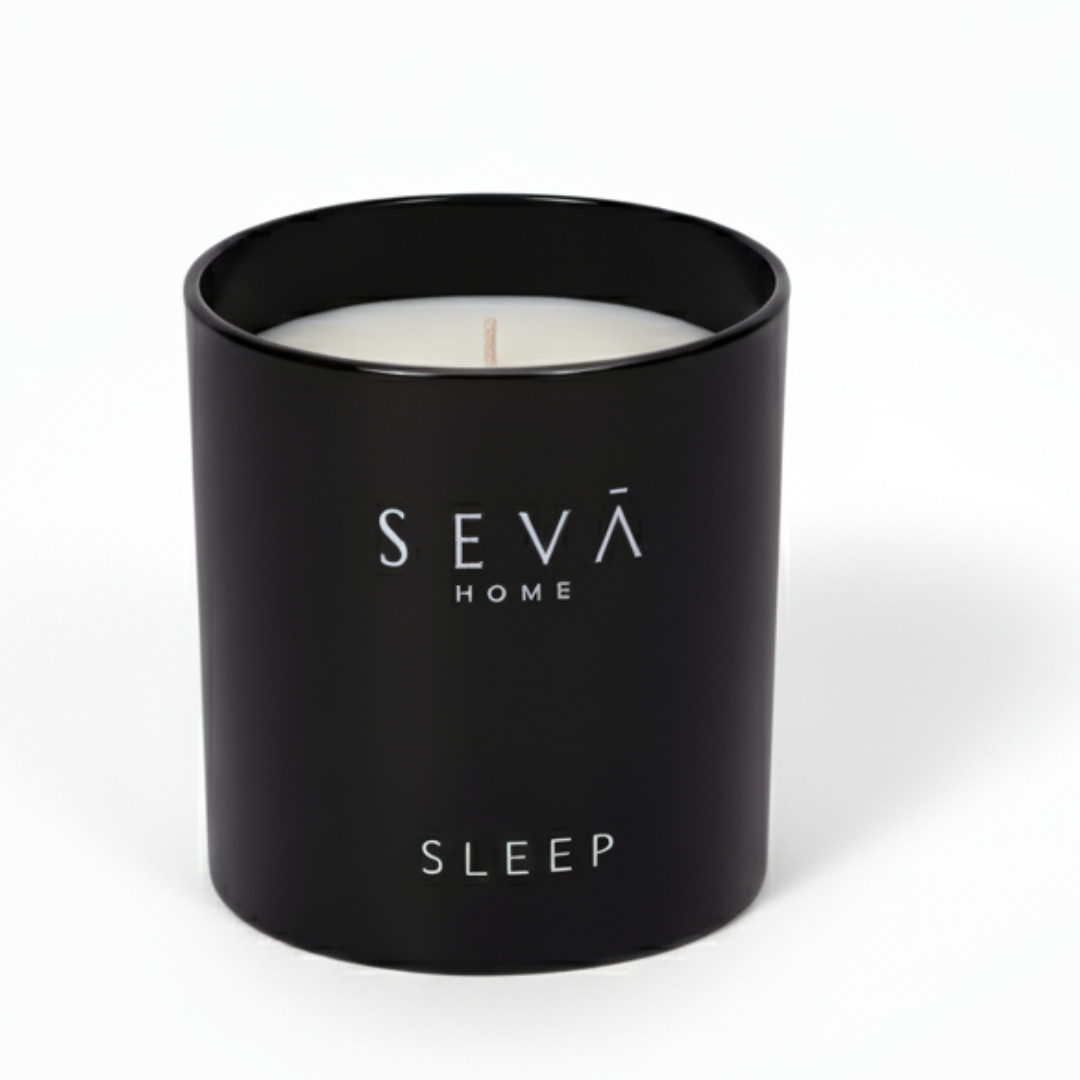 The Vibes – Sleep Scented Candle - Classic