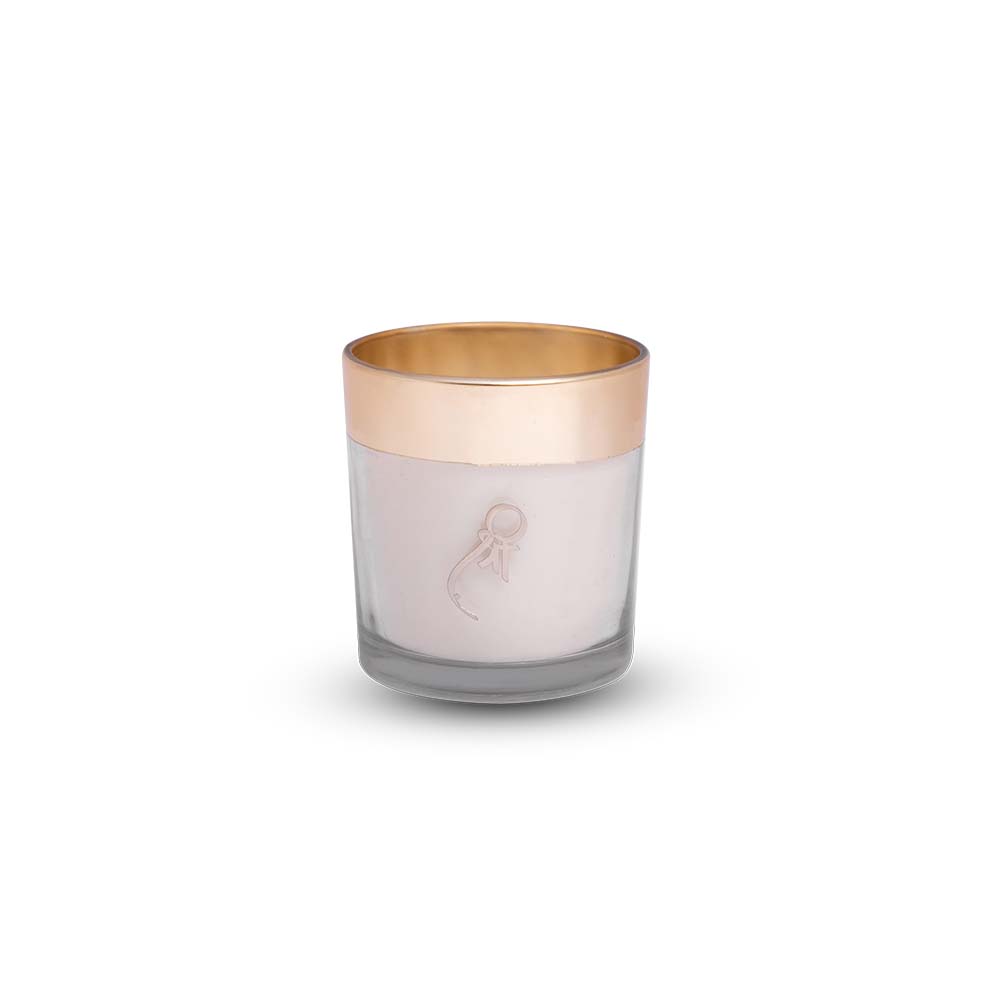 Enchante - Divine Shree Scented Candle