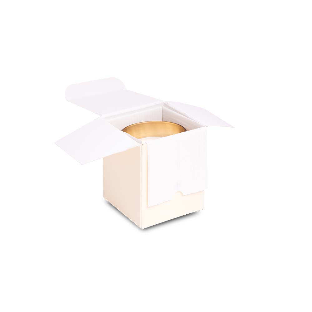 Enchante - Divine Shree Scented Candle