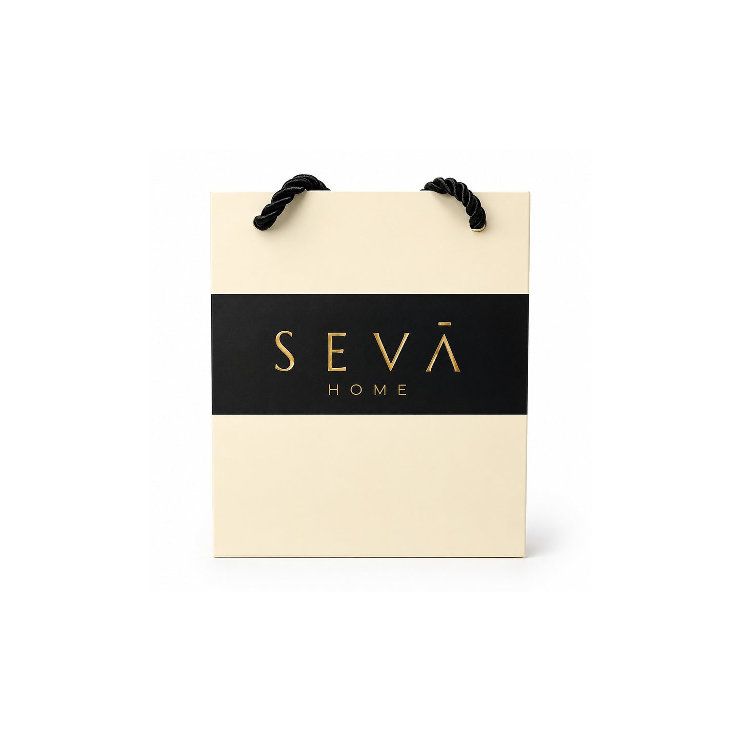 SEVA HOME Gift Bag