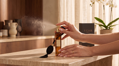 Best Room Sprays to Instantly Freshen Up Your Home