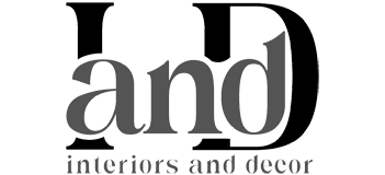 Design is more than aesthetics, Design is more than just visual appeal