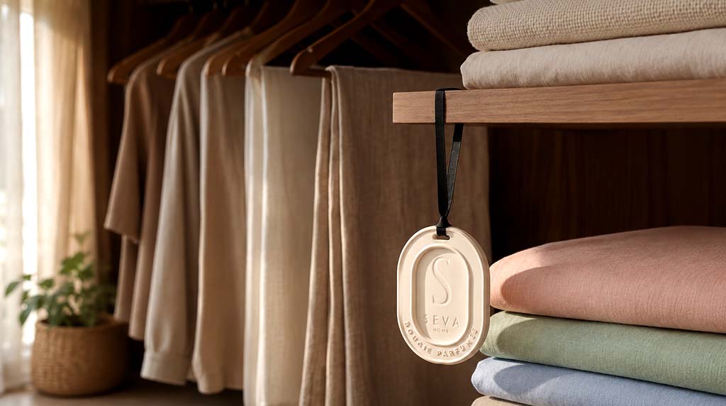 What Is the Secret to Keeping Clothes Fresh Year Round?