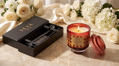 Why a Candle Care Kit Should Be Part of Every Candle Gift