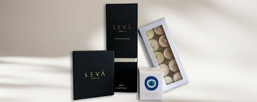 Lighting up festivities: How festive candles are a part of global celebrations