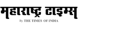 Success Story: कलेतून घडवला स्वतःचा बिझनेस, वाचा महाराष्ट्रभर जीवन प्रकाशित करणाऱ्या घरगुती प्रीमियम ब्रँडची यशोगाथा