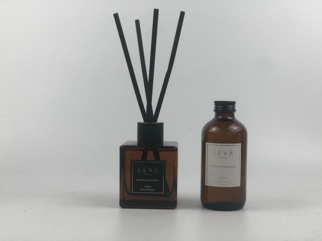 DIFFUSER – Seva Home