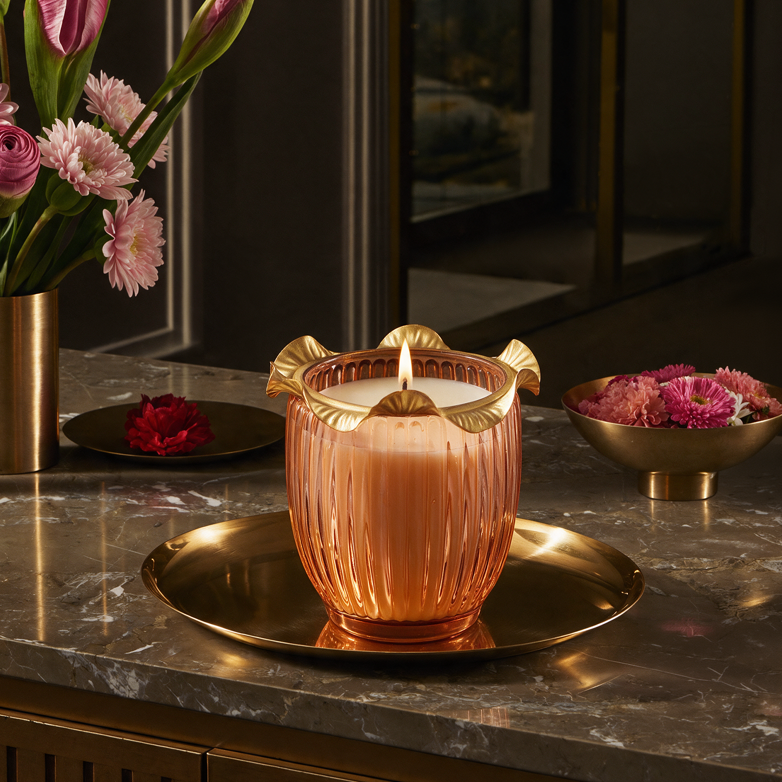 prod_img