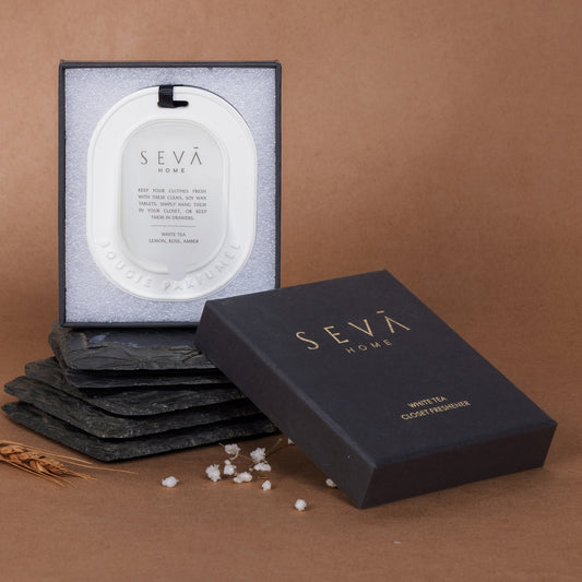 The Celebration Box (Copy)