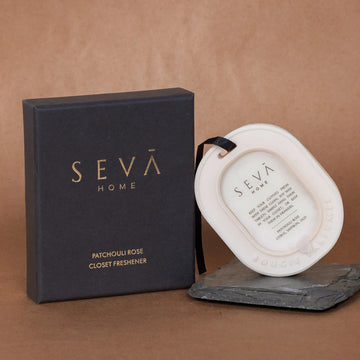 Seva x PS Closet freshener Jasmine