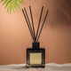 Signature Reed Diffuser - Oud