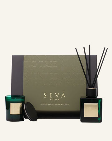Gift Sets