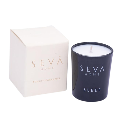 The Vibes - Sleep Scented Candle - Small