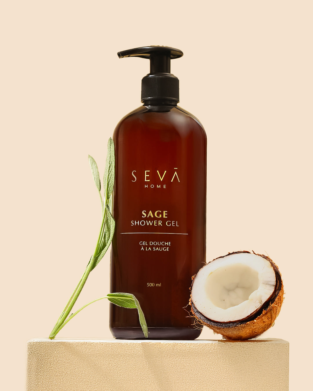 Body Flow Duo