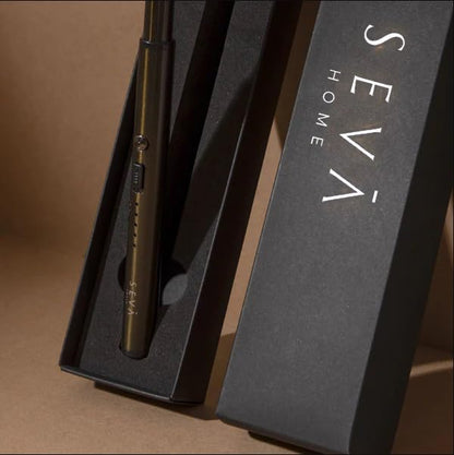 Candle Lighter - Black