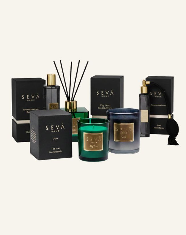 Shop Signature Collection