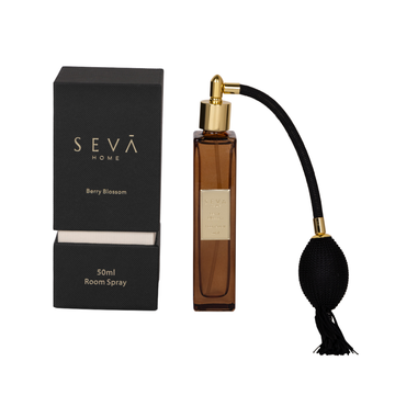 Signature Room Spray - Berry Blossom  50 ml