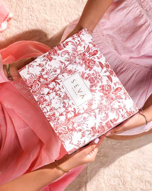 Blossom & Grace