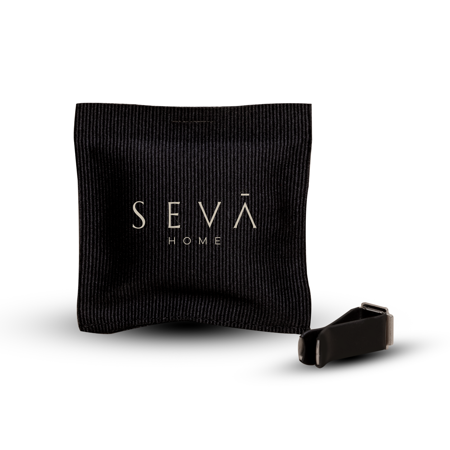 Car Freshener - Patchouli Rose