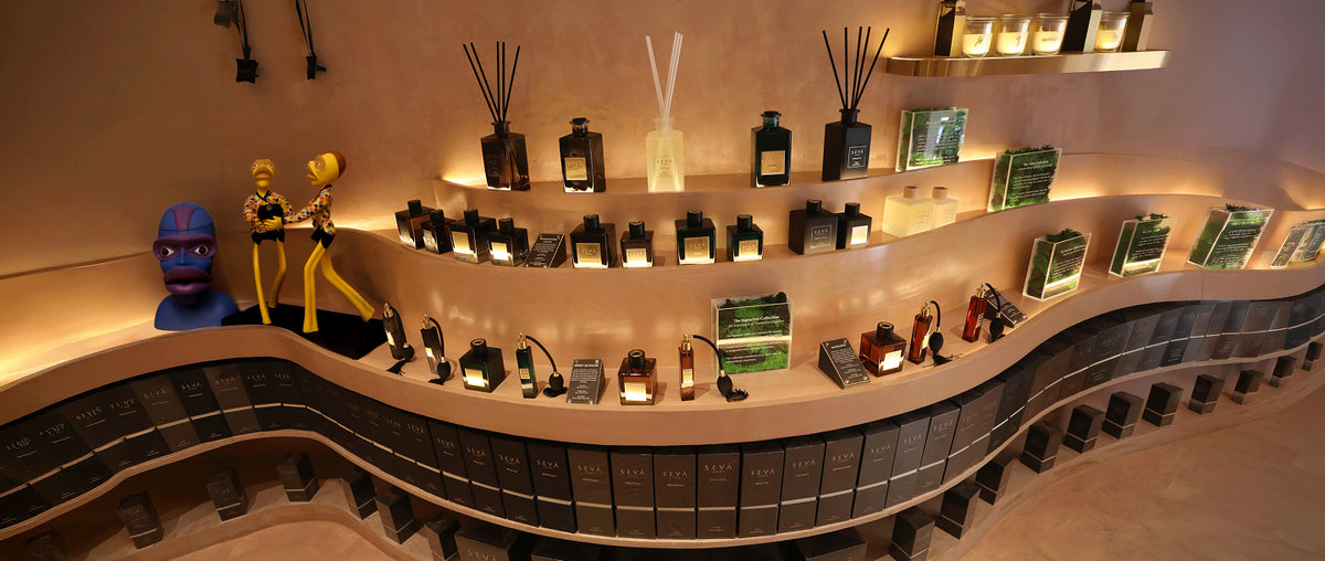 image_banner_1