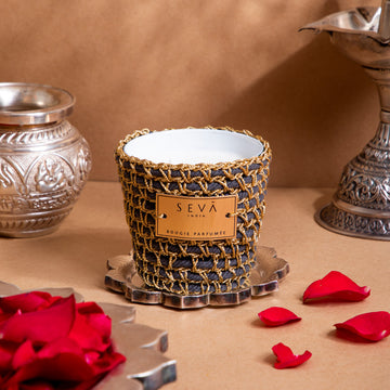 Avante Garde - Artisan - Classic