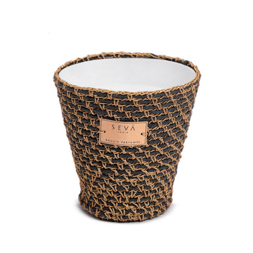 Avante Garde - Artisan - Grande