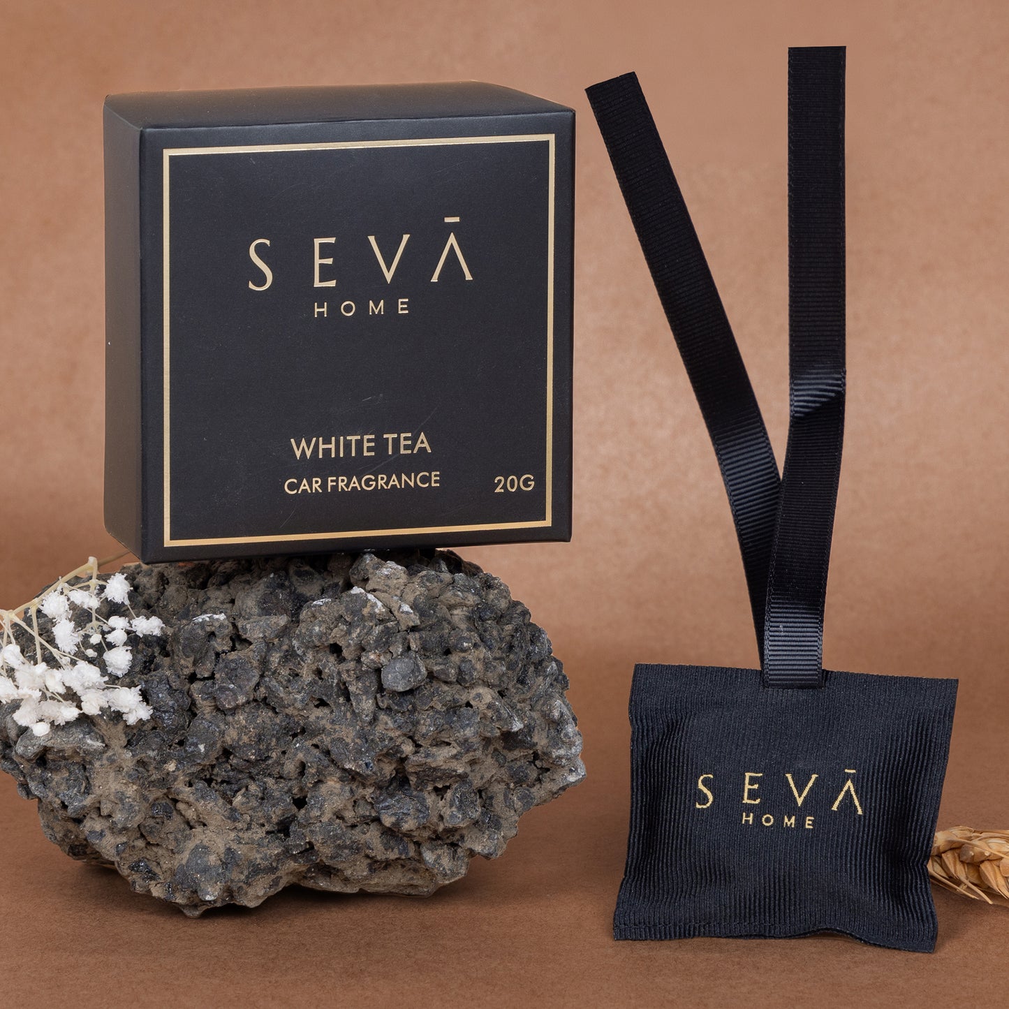 The Celebration Box - Large