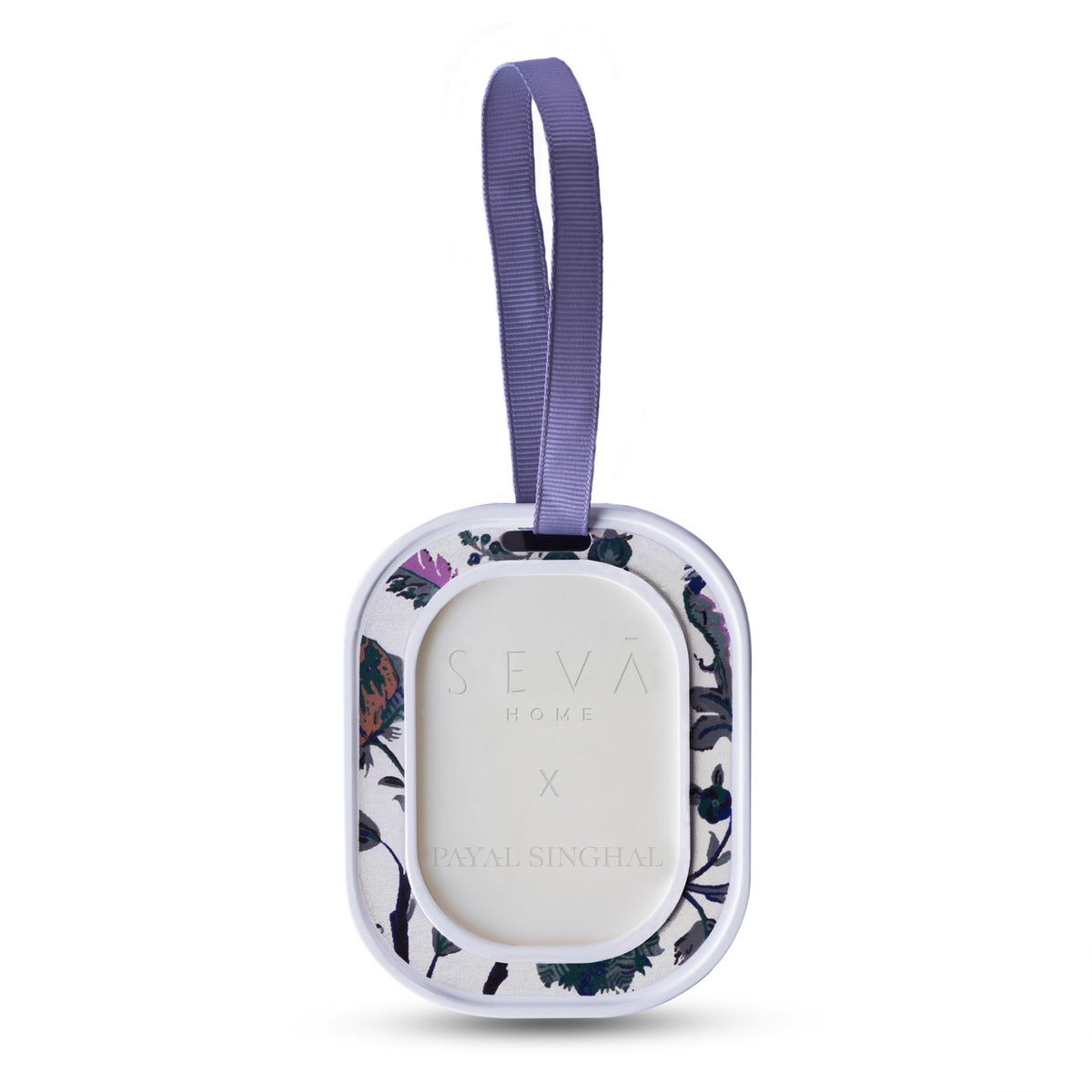 Seva x PS Closet freshener Patchouli