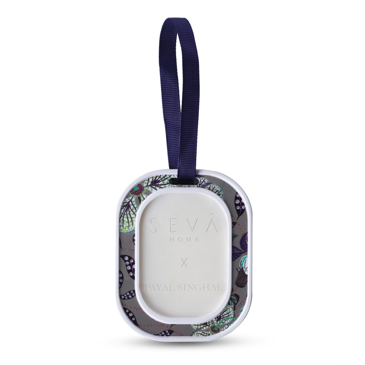 Seva x PS Closet freshener Jasmine