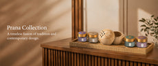 Prana Collection