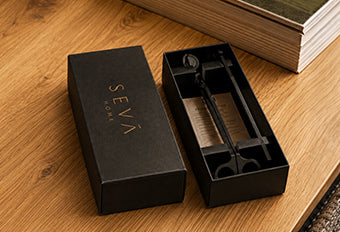 Candle Care Kit