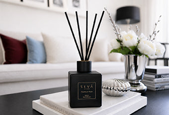 Reed Diffuser