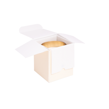 Enchante - Divine Ganesha Scented Candle