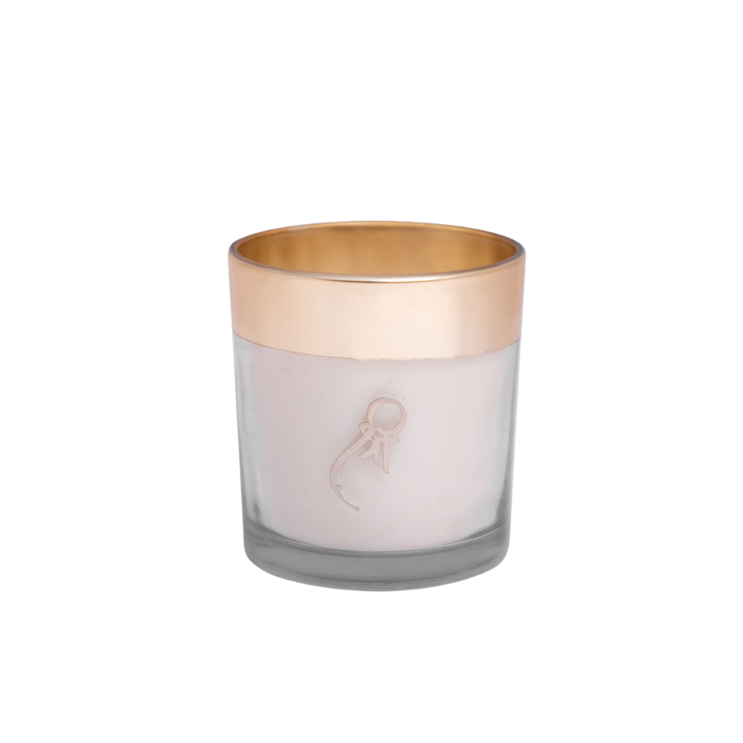 Enchante - Divine Shree Scented Candle
