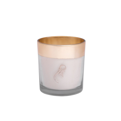 Enchante - Divine Shree Scented Candle