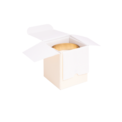 Enchante - Divine Shree Scented Candle