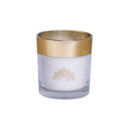Enchante Collection - Mistletoe Scented Candle
