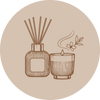 Fragrance Ensemble