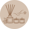 Fragrance Ensemble