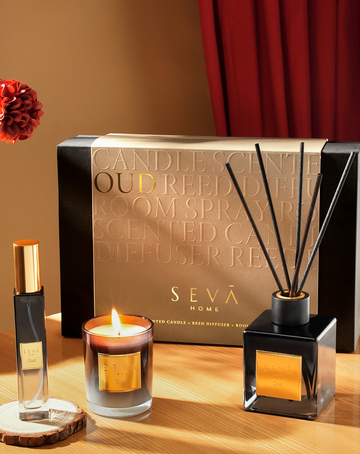 Gift Sets