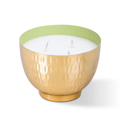 HUES - Mediterranean Fig