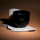 Heirloom Scented Candle - Classic- Noir (Black)